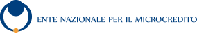 Ente Nazionale Microcredito